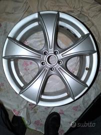 Cerchione Alfa romeo Gt /147Q2/156