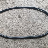 Guarnizione originale BMW 320 E91 touring lunotto