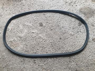Guarnizione originale BMW 320 E91 touring lunotto