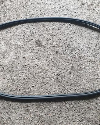 Guarnizione originale BMW 320 E91 touring lunotto