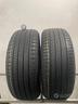 235-50-r20-104w-2-gomme-pirelli-4-stagione