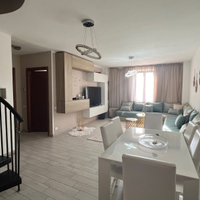 Appartamento Duplex