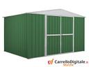 box-in-lamiera-di-acciaio-360x260cm-9mq-verde