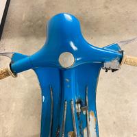 vespa 50 L anno 1967