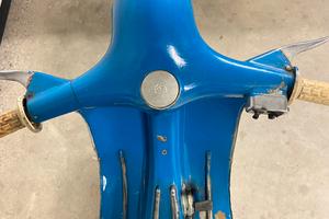 vespa 50 L anno 1967