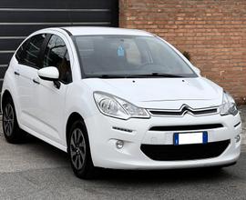 Citroen C3 1.2i-139.000km-Ideale per NEO-U.Prop-20