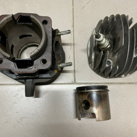 Vespa
