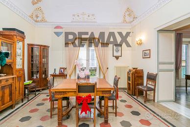 Casa Indipendente - Piazza Armerina