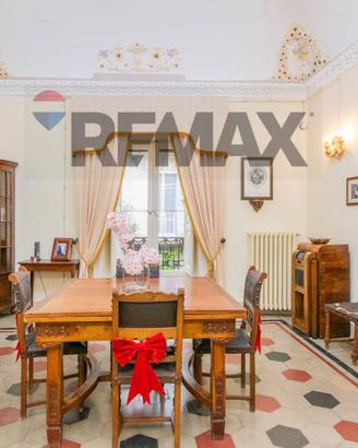 Casa Indipendente - Piazza Armerina