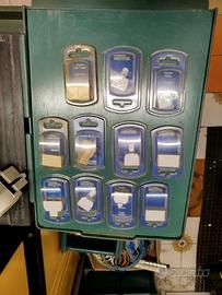 Prese antenna telefonica 