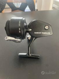 Mulinello vintage Mitchell 206s