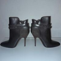 Scarpe originali Bally da Donna n' 37