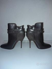 Scarpe originali Bally da Donna n' 37