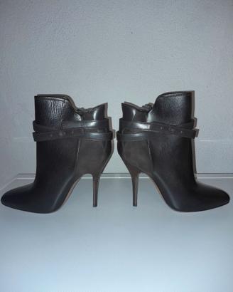 Scarpe originali Bally da Donna n' 37