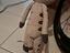 Immagine 3
