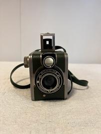 Ferrania Rondine Linear 7,5 pezzo da collezione!!!