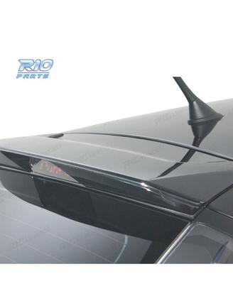 SPOILER FIAT PUNTO GRANDE 05-09