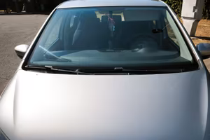 VOLKSWAGEN UP MOVE