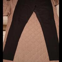 Pantaloni donna Kocca