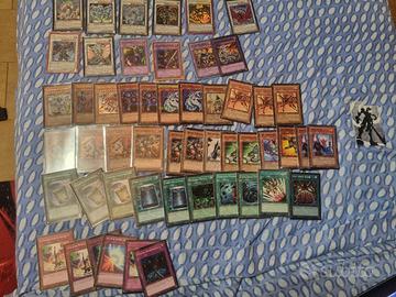 deck stardust assault turbo edison format