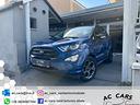 ford-ecosport-1-0-ecoboost-100-cv-st-line-black-ed