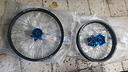 faba-enduro-cross-yamaha-fantic