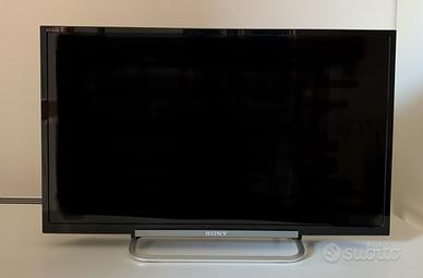 TV SONY