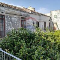 Casa Indipendente - Giarre