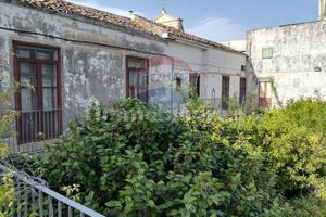 Casa Indipendente - Giarre