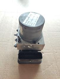 Gruppo abs KIA PICANTO 998cc benzina del 2011