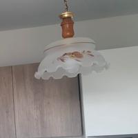 Lampadario da soffitto