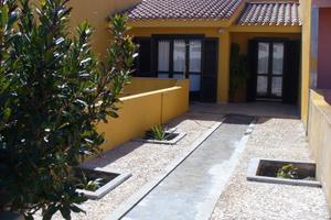 Casa 300 mt dal mare