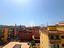Immagine 12