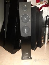 casse acustiche Canton Chrono 507.2