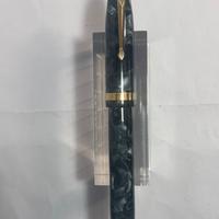 Penna Stilo Conway Stewart 84