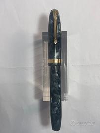 Penna Stilo Conway Stewart 84