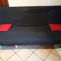 Divano letto