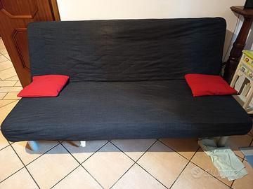 Divano letto