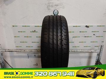 GOMME USATE 205/50R17 LASSA 93W ESTIVE C15721