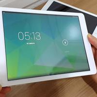 Tablet  9,8 " Teclast P98