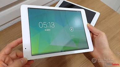 Tablet  9,8 " Teclast P98