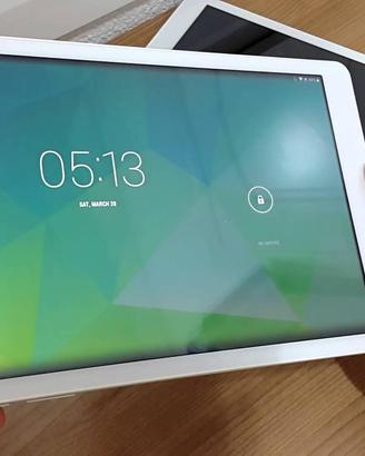 Tablet  9,8 " Teclast P98