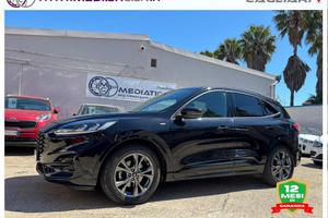 FORD Kuga 1.5 EcoBlue 120 CV 2WD ST-Line