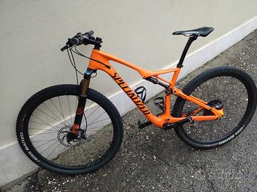 Splendida  SPECIALIZED EPIC