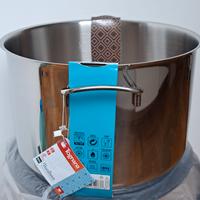 Pentola Tognana a induzione 28 cm