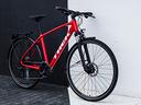 trek-dual-sport-2-equipped