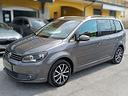 volkswagen-touran-1-6-tdi-dsg-comfortline