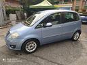 lancia-musa-1-3-multijet-16v-90-cv-oro-plus