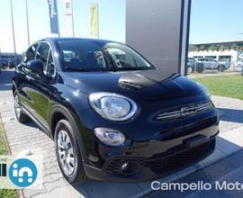 FIAT 500X 500X 1.3 Mjt 95cv My23