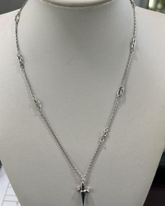 Collana paciotti